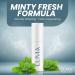 Luma Breath Mist Spray 3 Pack Instant Fresh Breath Spray with Mint Flavor Sugar-Free & Alcohol-Free Long-Lasting Portable Breath Freshener for Travel, Office, or Daily Oral Care - Buy Online on GoSupps.com