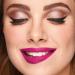 Pupa Liquid Lipstick 3ml - Long-Lasting Vibrant Color for International Shipping - Buy Online on GoSupps.com