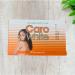Caro White Lightening Beauty Soap - Buy Online on GoSupps.com