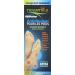 Novarnica Foot pain reliever spray made of natural ingredients arnica montana 65 Ml Instant Relief for foot muscle and joint pain associated with arthritis strains and sprains or tired and aching feet tendon and ligament pain bruises due to a fall or blow - Buy Online on GoSupps.com