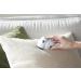Evercare Small Fabric Shaver - Best Portable Lint Remover for All Fabrics | International Shipping Available - Buy Online on GoSupps.com
