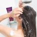 Desert Essence Italian Red Grape Conditioner - Moisturizing & Repair Hair Care for Women | Vitamin B5 Infused | Shop Internationally - Buy Online on GoSupps.com