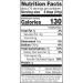 Swiss Miss Milk Chocolate Hot Cocoa Mix 2.17kg - Catering Size - Buy Online on GoSupps.com