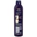 Vaseline Men Spray Lotion - Fast Cooling 6.5 oz | Hydrating & Refreshing | International Shipping Available - Buy Online on GoSupps.com