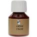 SelectArôme Crab Aroma 60 ml - Pack of 3