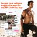 FamilyTreeDNA Family Finder + myDNA Wellness DNA Test Kit with Nutrition and Fitness Insights - Buy Online on GoSupps.com