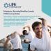 Life Extension Homocysteine Resist â€“ 60 Vegetarian Capsules for Heart Health - Buy Online on GoSupps.com