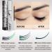 Cherish Lash Eyelash Growth Serum for Longer, Thicker, and More Luscious Natural Lashes - Stimulate Regrowth and Enhance Your Eyelashes - Buy Online on GoSupps.com