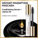 L'Oreal Paris Age Perfect Lash Magnifying Mascara Brown - 0.28 oz Washable Formula - Buy Online on GoSupps.com