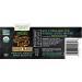 Buy Frontier Organic Turmeric Twist - Daily Blend, Certified Organic, 1.8 Oz | Boost Health & Wellness - Buy Online on GoSupps.com