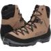 Alpina Sports Montana Backcountry Cross Country Nordic Ski Boots Brown/Black 10 - Premium quality ski boots - Buy Online on GoSupps.com