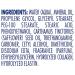 Buy St. Ives Collagen Elastin Facial Moisturizer - 10 oz (Pack of 10) - International Shipping Available - Buy Online on GoSupps.com