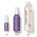 jane iredale Lavender Calming Hydration Spray 3.04 fl. oz. - Soothing Face Mist - Buy Online on GoSupps.com