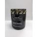 Redcon1 Boom Stick Testosterone Support 300 Capsules