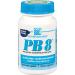 Shop Nutrition Now PB8 Probiotic 60 Capsules â€“ Best Gut Health Supplement - Buy Online on GoSupps.com