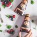 Sukrin Caramel Syrup 450g - Sugar Free, Gluten Free, Keto & Low Carb Sweetener for Desserts - Fiber Enriched, Ideal for Breakfast - Pack of 1 - Buy Online on GoSupps.com