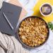 Chex Mix Sweet & Salty Honey Nut Snack Mix - Family Size 13.5 oz | Delicious International Shipping Available - Buy Online on GoSupps.com