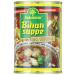 Indonesia Original Bihun Soup - Delicious Soup with Vegetables & Chicken | 390 ml Pack - Authentic Flavor - Buy Online on GoSupps.com