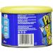 Planters Almonds Roasted Salted 200g - Buy Online on GoSupps.com