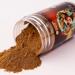 Coffee Fairy Sprinkles - Flavourful Coffee Cacao & Hot Chocolate Topping - Enhance Your Everyday Cup Of Hot Drink - Large Jar - 135 G Coffee & Hot Chocolate Sprinkles - Buy Online on GoSupps.com