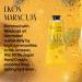 Natura Passion Fruit Body Care Bundle Maracuj Lotion Body Oil & Hand Cream Calming & Hydrating Vegan Skincare 24H Moisturization Brazilian Beauty Ritual for Soft Glowing Skin - Buy Online on GoSupps.com