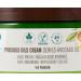 Arko Nem Creme Avocado Oil Cream for Body Face and Hands 250 ml Tin - Buy Online on GoSupps.com