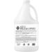 Premo Guard 128 oz Bed Bug & Mite Killer Spray | Fast Acting Treatment | Stain & Scent Free | Child & Pet Safe | Extended Protection | Natural Non-Toxic Formula - Buy Online on GoSupps.com