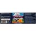 Liver Plus-Liver Healthy Support Formula 90 Veg Capsules Omega Alpha - Pack Option (Two Packs) - Buy Online on GoSupps.com