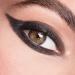 stila Smudge Stick Waterproof Eye Liner - Vivid Amethyst | Long-lasting Formula - Buy Online on GoSupps.com