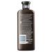 Herbal Essences Biorenew Coconut Milk Hydrate Shampoo 13.5 FL OZ - Nourishing Moisture for Dry Hair - Buy Internationally - Buy Online on GoSupps.com