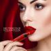 Faces Ultime Pro Matte Lip Crayon - Mystic Magic 30 | Long-lasting Matte Finish - Buy Online on GoSupps.com