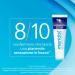 Buy Meridol Parodont Expert Toothpaste 75ml - International Shipping Available - Buy Online on GoSupps.com