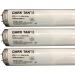 Wolff System Wolff Dark Tan II F71 T12 100W Tanning Bed Bulbs  Box of 24 Lamps