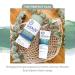 DrSALTS+ Muscle Ease Therapy Shower Gel - Soothing Epsom Salts to Relieve Strains Pain & Stiffness with Eucalyptus & Ginger Essential Oils - Vegan & Cruelty-Free 6x200ml Eucalyptus 200 ml (Pack of 6) - Buy Online on GoSupps.com