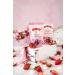 Baileys Chocolate Mini Delights - Strawberries & Cream Pralines (102g) | Gourmet Melting Chocolates | Perfect Gift Filled with Baileys Liqueur - Buy Online on GoSupps.com