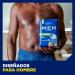 TENA Men's Active Fit Pants Large - 32 Pieces | Comfortable Incontinence Protection for Men - International Shipping Available - Buy Online on GoSupps.com