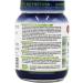 Performance Inspired Isolate Whey Protein Powder - All Natural 25G - Fast Absorbing L-Glutamine & BCAAs - Gluten Free Gourmet Vanilla - 2 lb International Shipping Available - Buy Online on GoSupps.com
