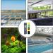 Water Quality Tester - Tds Meter | Water Ph Tester | Digital Ph Meter | Tds Water Tester | Multifunctional Water Quality Tester | Accurate Digital Water Tester for Drinking Swimming Pool Yellow - Buy Online on GoSupps.com