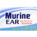 Murine Ear Wax Removal System 0.5 Fl Oz - Quick & Effective Solution - Buy Online on GoSupps.com
