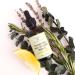 Rosemary Oil for Hair Growth - Nourishing Blend with Biotin & Natural Ingredients - Stimulate Healthy Scalp & Thicker Hair 2.02 Oz - Buy Online on GoSupps.com