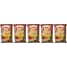 Lay's Chips Nature 45 g - Pack of 5 - Buy Online on GoSupps.com