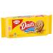 Dad's Oatmeal Original Cookies 320g - Delicious Homemade Treats for Snacking - Buy Online on GoSupps.com