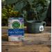 Traditional Medicinals Organic Nighty Night Valerian Relaxation Tea - 16 Tea Bags x 3 Packs - Buy Online on GoSupps.com