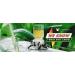 byFormica Sunburst Ant Nectar - Original Formula 500 mL Bottle - Buy Online on GoSupps.com