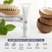 Buy Infuse Travel-Size Hotel Conditioner 1 oz - Case of 200 | White Tea & Coconut | International Shipping - Buy Online on GoSupps.com