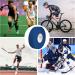 Premium Hockey Racket Tape - Anti-Slip Multi-Sport Grip for Hockey Badminton Ping Pong & More - International Shipping Available - Buy Online on GoSupps.com