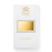 Creed Millesime Imperial 3.3 oz Eau de Parfum Spray - Buy Online on GoSupps.com
