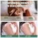 Organic Wild Yam Cream for Hormone Balance - Nourish Skin & Relieve Menstrual Discomfort | International Shipping - Buy Online on GoSupps.com