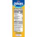 Kellogg's Grahams Crackers - Easy Snacks, Bulk Pantry Staples, Original Flavor - 45oz (3 Boxes) - Buy Online on GoSupps.com
