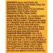 Kissan Tandoori Masala 265 g Quick & Easy Authentic Indian Spice Blend for Vegetarian & Non-Vegetarian Cooking - Buy Online on GoSupps.com